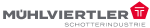 Mühlviertler Schotterindustrie Gesellschaft m.b.H. Logo